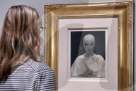NEWS - London: The Radical Eye Ausstellung in der Tate Modern