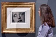 NEWS - London: The Radical Eye Ausstellung in der Tate Modern
