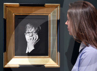 NEWS - London: The Radical Eye Ausstellung in der Tate Modern