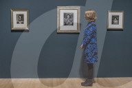 NEWS - London: The Radical Eye Ausstellung in der Tate Modern