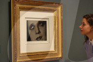 NEWS - London: The Radical Eye Ausstellung in der Tate Modern