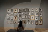 NEWS - London: The Radical Eye Ausstellung in der Tate Modern