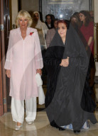 PEOPLE - Die Royals: Die Bilder des Tages