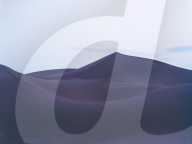 FEATURE - Wüste in Marokko