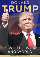 FEATURE - Donald Trump: King of Covers