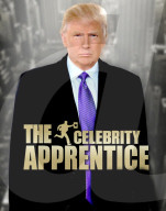 FEATURE - Donald Trump: King of Covers