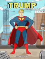 FEATURE - Donald Trump: King of Covers