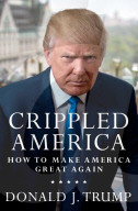 FEATURE - Donald Trump: King of Covers