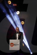 PEOPLE - Prinz William am 'Aid of Centrepoint' Wohltätigkeitsanlass im Kensington Palast