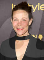 PEOPLE - Promis an den InStyle Golden Globe Awards in LA