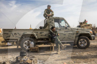 NEWS - Irak: Kurden erobern die Stadt Bashiq zurück
