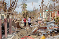 NEWS - Haiti: Schleppende Räumungsarbeiten in Port Salut