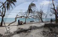 NEWS - Haiti: Schleppende Räumungsarbeiten in Port Salut