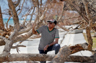 NEWS - Haiti: Schleppende Räumungsarbeiten in Port Salut