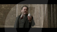 PEOPLE - Filmstills zu "Fantastic Beasts and Where to Find Them"