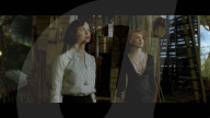 PEOPLE - Filmstills zu "Fantastic Beasts and Where to Find Them"