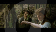 PEOPLE - Filmstills zu "Fantastic Beasts and Where to Find Them"