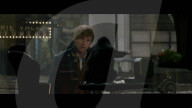 PEOPLE - Filmstills zu "Fantastic Beasts and Where to Find Them"