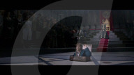 PEOPLE - Filmstills zu "Fantastic Beasts and Where to Find Them"