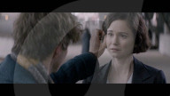 PEOPLE - Filmstills zu "Fantastic Beasts and Where to Find Them"