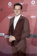 PEOPLE - 1000. TATORT: Alle Kommissare zusammen