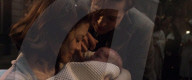 PEOPLE - Filmstills zu "Allied"