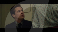 PEOPLE - Filmstills zu "Allied"