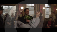 PEOPLE - Filmstills zu "Allied"
