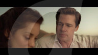 PEOPLE - Filmstills zu "Allied"