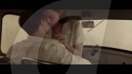 PEOPLE - Filmstills zu "Allied"
