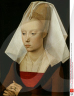 Art (Paintings) - various