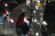 FEATURE - Jakarta: Verkehrstechnischer Alptraum