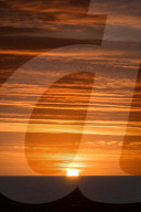 FEATURE - Fantastischer Sonnenaufgang