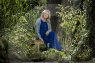 PORTRAIT - Sue Coyle 
