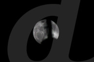 FEATURE - Der Supermond war fast überall auf der Welt zu sehen