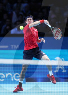 NEWS - ATP World Tour London: Stan Wawrinka verliert gegen Kei Nishikori