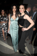 PEOPLE - Promis feiern an den Glamour Women of the Year Awards in Los Angeles