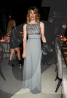 PEOPLE - Promis feiern an den Glamour Women of the Year Awards in Los Angeles