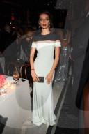 PEOPLE - Promis feiern an den Glamour Women of the Year Awards in Los Angeles