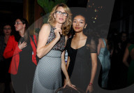 PEOPLE - Promis feiern an den Glamour Women of the Year Awards in Los Angeles