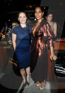 PEOPLE - Promis feiern an den Glamour Women of the Year Awards in Los Angeles