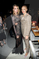 PEOPLE - Promis feiern an den Glamour Women of the Year Awards in Los Angeles