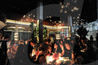 PEOPLE - Promis feiern an den Glamour Women of the Year Awards in Los Angeles
