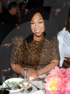 PEOPLE - Promis feiern an den Glamour Women of the Year Awards in Los Angeles