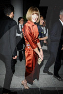 PEOPLE - Promis feiern an den Glamour Women of the Year Awards in Los Angeles