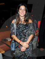 PEOPLE - Promis feiern an den Glamour Women of the Year Awards in Los Angeles