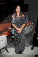PEOPLE - Promis feiern an den Glamour Women of the Year Awards in Los Angeles