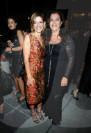 PEOPLE - Promis feiern an den Glamour Women of the Year Awards in Los Angeles