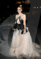 PEOPLE - Promis feiern an den Glamour Women of the Year Awards in Los Angeles