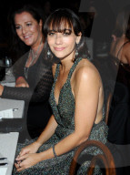 PEOPLE - Promis feiern an den Glamour Women of the Year Awards in Los Angeles